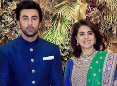 Ranbir Kapoor के सोशल मीडिया डेब्यू को लेकर मां Neetu ने किया खुलासा, फैंस के लिए है बड़ी खबर