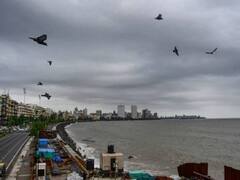 Maharashtra Weather Forecast: महाराष्ट्र में बदला मौसम का मिजाज, जानें- बारिश को लेकर क्या है आईएमडी का अनुमान