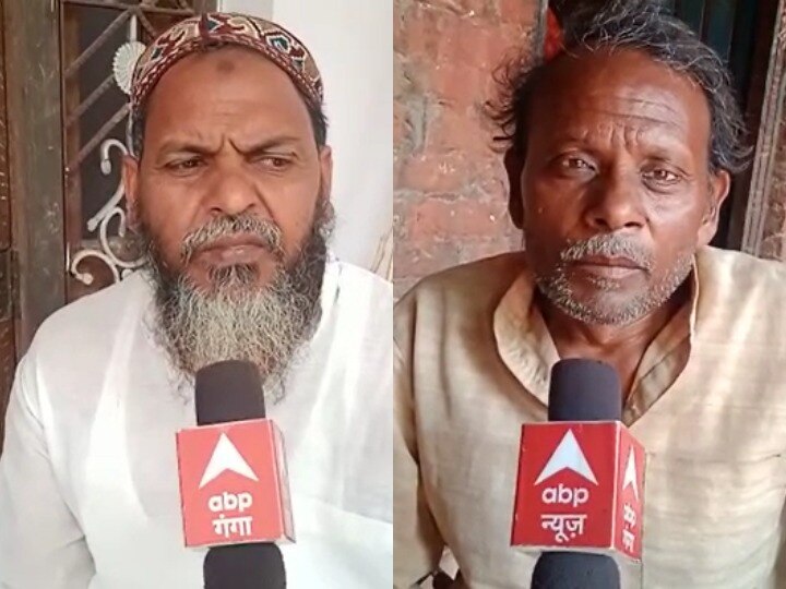 Fatehpur: खेत में लगी आग का किसानों को अभी तक नहीं मिला मुआवजा, किसी की रुकी शादी तो कोई नहीं करा पा रहा इलाज