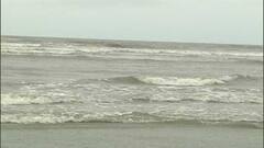 Cyclone Asani Update : উপকূলের কাছে আসতেই শুরু 'অশনি'র প্রভাব, উত্তাল বকখালির সমুদ্র।Bangla News