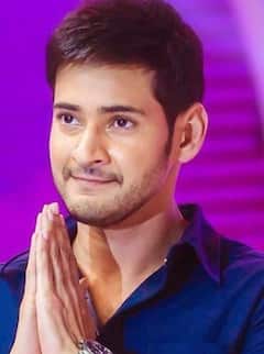 Mahesh Babu :  महेश बाबू म्हणाला, 'बॉलिवूडला मी परवडत नाही'