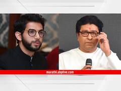 पुतण्याची काकाला टक्कर, अयोध्येसाठी शिवसेनेची जंगी तयारी