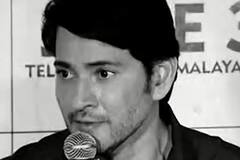 Why did Mahesh Babu said: 'Bollywood can't afford me?' | Khabar Filmy Hai ( 10 May 2022 )