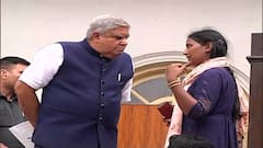 BJP: ভোট পরবর্তী হিংসায় মৃতদের পরিজনকে নিয়ে মিছিল করে রাজভবনে বেনজির দরবার BJP’র।Bangla News