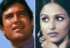 Anju Mahendru ਹੋ ਗਈ ਸੀ Rajesh Khanna ਦੀ ਇਸ ਆਦਤ ਤੋਂ ਪ੍ਰੇਸ਼ਾਨ, ਇਸ ਲਈ ਹੋਇਆ ਬ੍ਰੇਕਅੱਪ