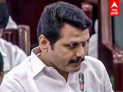 Senthil Balaji Speech : கேள்வியை அடுக்கிய எம்.எல்.ஏ.க்கள்... அசராமல் பதிலளித்த செந்தில் பாலாஜி