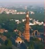 From Gyanvapi to Qutub Minar, politics escalates over historic monuments | ABP News