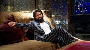 आज घर-घर में पॉपुलर हो चुके सुपरस्टार यश ने अपने करियर की शुरुआत टीवी सीरियल्स से की थी. मीडिया रिपोर्ट्स के अनुसार यश ने Nanda Gokula नाम के कन्नड़ टीवी सीरियल में काम किया था. यह सीरियल काफी पॉपुलर हुआ था और इसमें यश के काम को भी खूब सराहा गया था.