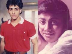 Then And Now Look: बॉलीवुड के ये सेलेब्स डेब्यू के वक्त दिखते थे ऐसे, पुरानी तस्वीरें देख पहचानना हो जाएगा मुश्किल