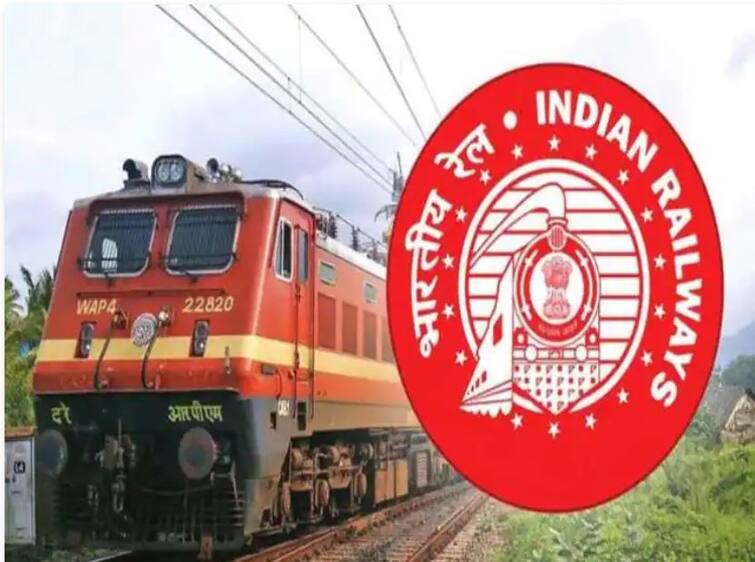 railway-recruitment-2022-secr-recruitment-2022-railway-recruitment ​Railway Recruitment 2022: ভারতীয় রেলে প্রচুর পদে নিয়োগের বিজ্ঞপ্তি, দশম শ্রেণি পাশ হলেই সুযোগ