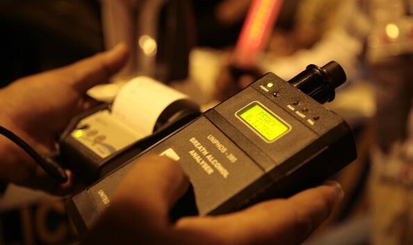 DGCA Suspends 9 Pilots, 32 Cabin Crew For Failing Pre-Flight Alcohol Tests In Last 4 Months DGCA Suspends 9 Pilots, 32 Cabin Crew For Failing Pre-Flight Alcohol Tests In Last 4 Months DGCA Suspends 9 Pilots, 32 Cabin Crew For Failing Pre-Flight Alcohol Tests In Last 4 Months