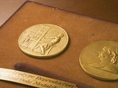 Pulitzer Prize 2022: भारत के अदनान अबिदी, सना इदशाद मट्टू, अमित दवे और दानिश सिद्दिकी को मिला पुलित्जर अवॉर्ड, देखें सूची