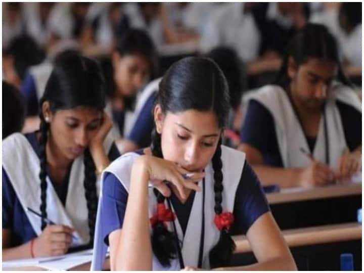 ​Rajasthan Board Result 2022 RBSE 12th Result 2022 Today RBSE 12th Result 2022: राजस्थान बोर्ड आज जारी करेगा 12वीं क्लास का रिजल्ट, इस आसान तरीके से चेक करें नतीजे