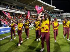 PAK vs WI: पाकिस्तान और नीदरलैंड से वनडे सीरीज के लिए वेस्टइंडीज टीम का हुआ एलान, जानिए पूरा शेड्यूल