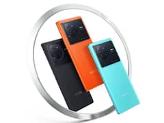 Vivo X80, Vivo X80 Pro India Launch On May 18, Company Confirms: Everything You Should Know