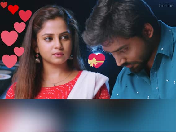 Guppedantha Manasu మే 10 ఎపిసోడ్: రిషికి ఐలవ్యూ చెప్పేసిన వసుధార- షాక్లో మాట్లాడలేకపోయిన లెక్చరర్ Guppedantha Manasu మే 10 ఎపిసోడ్: రిషికి ఐలవ్యూ చెప్పేసిన వసుధార- షాక్లో మాట్లాడలేకపోయిన లెక్చరర్