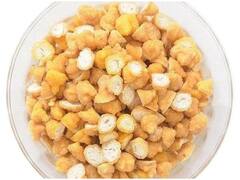 Kitchen Hacks: इस तरह घर पर बनाएं मूंग दाल की मंगौड़ी, कई साल तक नहीं होंगी खराब