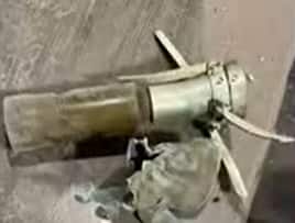 Punjab News: Security beefs up after blast at Punjab Police’s Intelligence Headquarters in Mohali