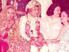 Neetu Kapoor, वरुण धवन, मनीष पॉल ने आखिर क्यों कहा 'शादी के बाद सब बदल जाता है'