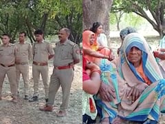 Kaushambi Crime: हिस्ट्रीशीटर पिता ने बेटे को दौड़ाकर मारी गोली, इलाज के दौरान मौत, जानें क्या है पूरा मामला?