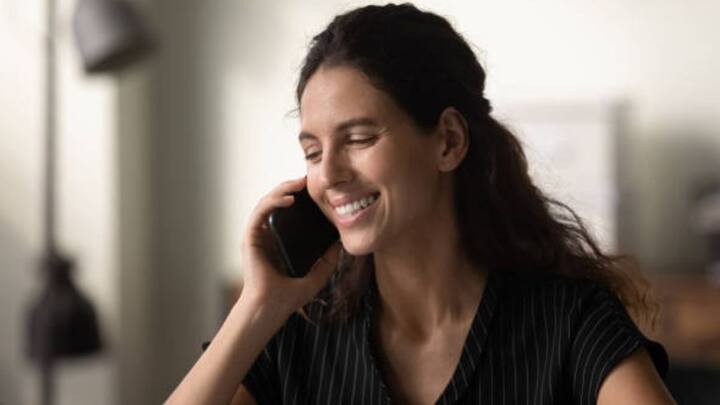 থার্ড পার্টি কল রেকর্ডিংয়ের ক্ষেত্রে অ্যাপ্লিকেশন প্রোগ্রামিং ইন্টারফেস সফ্টওয়্যার (API) লাগে, যা দুই অ্যাপকে সংযুক্ত করে। প্লেস্টোরের নতুন নীতি অনুযায়ী, এখন থেকে কল রেকর্ডিংয়ের ক্ষেত্রে এই API-ই ব্যবহারযোগ্য নয়।