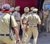 Mohali Blast : पंजाब पुलिस को मिली बड़ी लीड, हिरासत में लिए 2 संदिग्ध