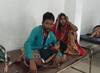 Bihar News: सुपौल में आया चमकी बुखार का पहला मामला, दवा नहीं होने के कारण प्राथमिक उपचार के बाद किया गया रेफर