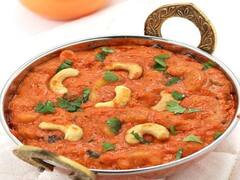 Kitchen Tips: घर पर आने वाले हैं मेहमान तो उन्हें सर्व करें काजू पनीर मसाला, जानें इसकी आसान रेसिपी