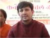 Azan vs Hanuman Chalisa: बीजेपी विधायक आकाश विजयवर्गीय ने कहा, बंद कमरे में ही पढ़ें अजान और नमाज