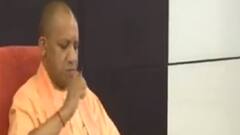 यूपी में मंत्रिपरिषद की बड़ी बैठक, तबादला नीति के प्रस्ताव को भी मिलेगी मंजूरी | Suno UP | Hindi News