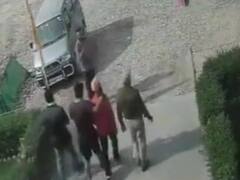 Kota News: राजस्थान के कोटा में पंजाब पुलिस के खिलाफ मामला दर्ज, जानें वजह