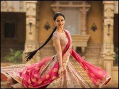 Manushi Chillar Debut: 'पृथ्वीराज' से डेब्यू कर रही मानुषी छिल्लर ने इसे बताया सपने जैसा, कहा- अक्षय के साथ...