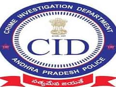 Amaravati New Cases : ఆమరావతిలో ఆళ్ల పెట్టిన కొత్త కేసు ఇదే ! పూర్తి వివరాలు తెలిస్తే నోరెళ్లబెట్టాల్సిందే