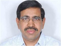 Narayana Arrest: కోర్టులో పోలీసులకు షాక్‌ ఇచ్చిన మాజీ మంత్రి నారాయణ- బెయిల్ మంజూరు చేసిన న్యాయస్థానం