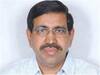 Narayana Arrest: కోర్టులో పోలీసులకు షాక్‌ ఇచ్చిన మాజీ మంత్రి నారాయణ- బెయిల్ మంజూరు చేసిన న్యాయస్థానం