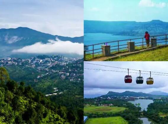 পাহাড়ে বেড়াতে গেলে এই টেস্টগুলি আগে করিয়ে নিন