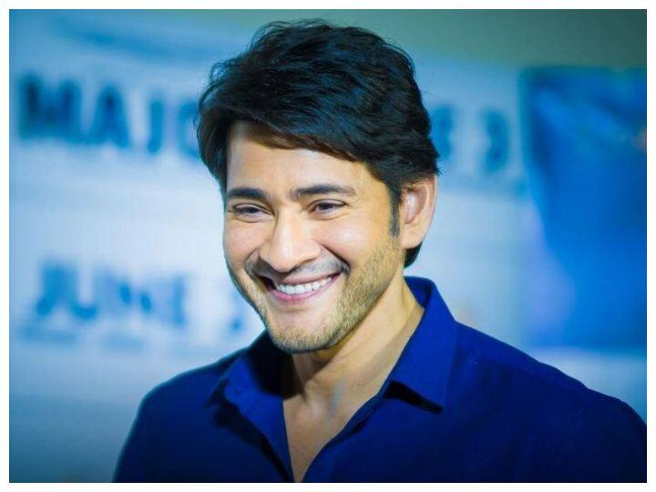 Mahesh Babu says Bollywood can't afford me, I don't want to waste my time Mahesh Babu: 'బాలీవుడ్ లో పని చేయడం టైం వేస్ట్' - మహేష్ బాబు కామెంట్స్