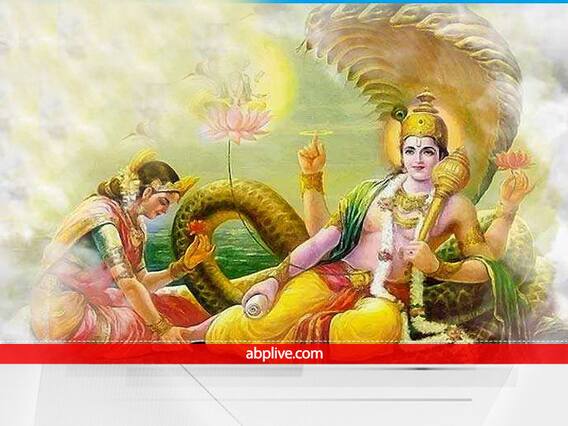 Mohini Ekadashi 2022 : एकादशी दो दिन बाद पड़ रही है, बेहद खास है वैशाख मास की ये एकादशी की तिथि Mohini Ekadashi 2022 : एकादशी दो दिन बाद पड़ रही है, बेहद खास है वैशाख मास की ये एकादशी की तिथि