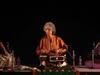 Santoor Maestro Pandit Shiv Kumar Sharma Is No More, Suffered Heart Attack