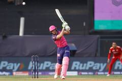 IPL 2022 Orange Cap: ऑरेंज कैप जीतने की रेस में फाफ डू प्लेसिस भी हुए शामिल, टॉप पर राजस्थान का विस्फोटक बल्लेबाज़