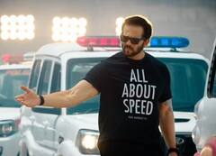 Khatron Ke Khiladi-12: खतरों के खिलाड़ी सीजन 12 में से कौन सा कंटेस्टेंट है सबसे महंगा, जानें