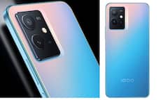 गेमिंग के शौकीनों के लिये सबसे सस्ता फोन, खरीदें 15 हजार रुपये से भी कम में