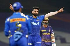 IPL 2022: বরাবরের গাঁট মুম্বইয়ের বিরুদ্ধে বড় জয়, প্লে-অফ আশায় কেকেআর