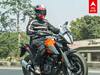 2022 KTM Bike : வெளியானது புதிய KTM Adventure 390..சிறப்பம்சங்கள் என்னென்ன?