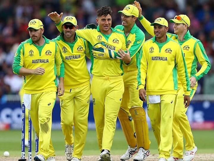 India tour of Australia for 3 T20Is in September ahead of T20 World Cup IND vs AUS: टी-20 वर्ल्ड कप के पहले भारत का दौरा करेगी ऑस्ट्रेलिया! सितंबर में हो सकती है टी-20 सीरीज