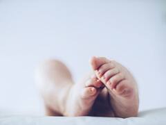 Civil Registration System Report Is In. Know Which States Register Birth, Death In Stipulated 21 Days