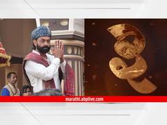 Ashram 3 : प्रतीक्षा संपली! बाबा निराला पुन्हा येणार; आश्रम-3 चा मोशन पोस्टर रिलीज