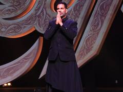 Prithviraj के ट्रेलर लॉन्च पर अक्षय कुमार बोले- लोगों को इतिहास के बारे में कुछ भी नहीं पता, हैरानी है कि...