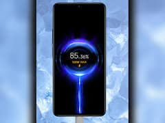 From Xiaomi 11i Hypercharge To OnePlus 10R Endurance Edition: 6 Phones That Charge Faster Than 100W