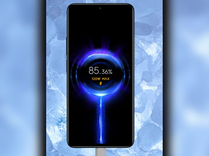 Xiaomi 11T Pro 5G With 120Hz AMOLED Display, 120W Fast Charging Launched in  India: Price, Specifications
